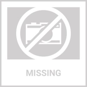 Cupping Massager, 12-level Body Scraping Tool, Cupping Tool. USB Rechargeable, Equipped With 1800mAh Lithium Battery, Available In White, Green, (Option: gray)